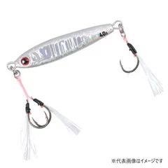 DAIWA - のじまりこダイワ/スピードジグ60g12個セット40g10個計24個セット Amazon.co.jp: ジグ - ルアー: スポーツ＆アウトドア