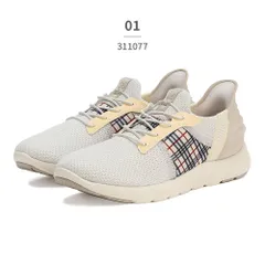 【正規品取扱店･新品】プーマ スリッポン レディース ソフトライド レミ イーズイン チェッカー 311077 PUMA スニーカー