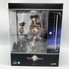 激安通販の 2025年最新】アルター レイヴンの人気アイテム - メルカリ ゲームキャラクター