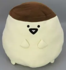 2026年最新】お文具といっしょ ぬいぐるみ xlの人気アイテム - メルカリ