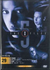 04▢デアゴスティーニ Xファイル 全49巻+劇場版 DVD IY0521-9 Amazon.co.jp: デアゴスティーニ版 Xファイル DVD 1?49の全巻