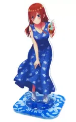 五等分の花嫁　中野三玖　フィギュア　アクスタ　まとめ売り　レア 五等分の花嫁 中野三玖 フィギュア アクスタ まとめ売り レア