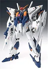 2025年最新】クスィーガンダム fixの人気アイテム - メルカリ