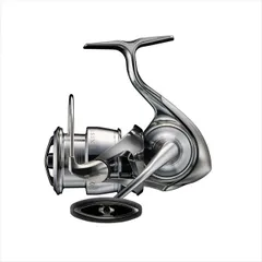 2026年最新】daiwa exist 2500の人気アイテム - メルカリ