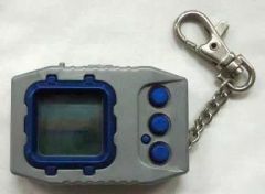 動作品】デジモンペンデュラム 1998 初代 2個セット BANDAI - メルカリ