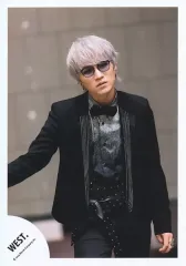 【値下げしました】神山智洋　公式生写真　セット 2025年最新】神山智洋 公式写真の人気アイテム - メルカリ