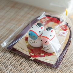 Item thumbnail for item 82dc1456-de25-4335-b35a-ea427007ca7d