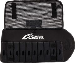 Item thumbnail for item 51bd6191-5992-44af-aadd-9be2a3c6885f