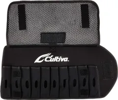 2026年最新】カルティバ撃投ジグの人気アイテム - メルカリ