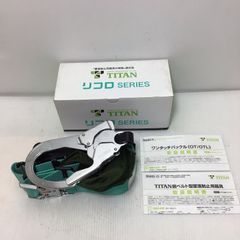 ΣΣSIMMS シムス 釣り服飾 ダブルホールシャツ Double Haul Shirt