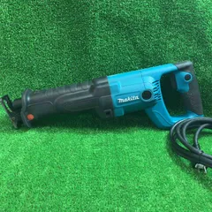 2025年最新】レシプロソー マキタ jr3050tの人気アイテム - メルカリ