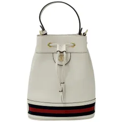 グッチ GUCCI バッグ レディース ブランド オフィディア ハンドバッグ  