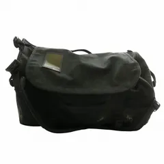 ザノースフェイス THE NORTH FACE BASE CAMP DUFFEL BAG S 50L ボストンバッグ ダッフルバッグ リュックサック 2WAY ナイロン ロゴ グレー NF00CWW3 /XZ ■GY18