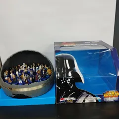 希少 ペプシ ツィスト スターウォーズ エピソード3 販促 パネル p*a様 希少 ペプシ ツィスト スターウォーズ エピソード3 販促