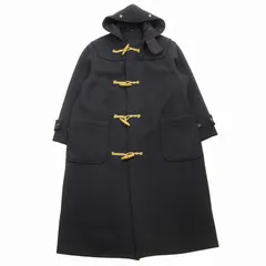 2026年最新】polo ralph lauren ダッフルコートの人気アイテム - メルカリ