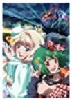 【中古】劇場版マクロスF~イツワリノウタヒメ~ Blu-ray Disc (PS3専用ソフト収録) ハイブリッドパック