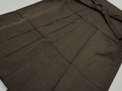 Item thumbnail for item ec29a823-e867-4db7-bfa8-62d261cbfd2b