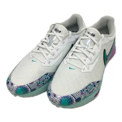 2025年最新】エアズームインフィニティツアーネクストの人気アイテム