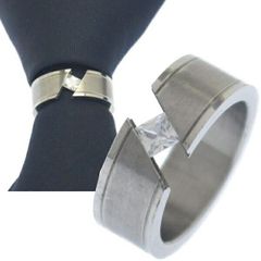 Item thumbnail for item 6767eb93-6c88-4d0f-80d3-3b4d2370ca2c