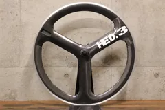 2025年最新】HEAD 完組ホイールの人気アイテム - メルカリ