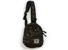 【ダブルＢ/DoubleB】リュックサック キッズ用品 男の子【子供服・ベビー服】（1933410）