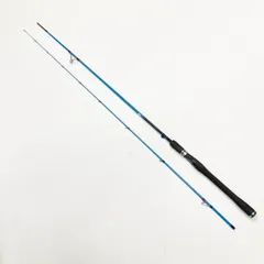 2025年最新】ブリーデン エギングロッドの人気アイテム - メルカリ