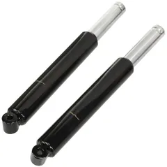 新品未使用RRGS フロントフォー　ズーマー　グロム等に 新品未使用RRGS フロントフォーズーマーグロム等に