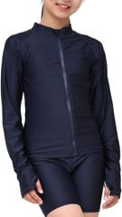 Item thumbnail for item 6dd18646-080c-4390-99ca-29c1b150dd2d