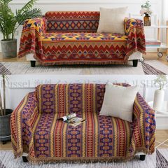 Item thumbnail for item 27d48eb2-7c77-4a81-bfdd-a8ca918a701b