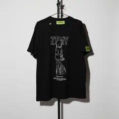 2023年最新】ずっと真夜中でいいのに tシャツの人気アイテム - メルカリ