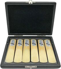 Item thumbnail for item 3e0d6faa-952c-4dc1-9a12-03df14dc9fbc