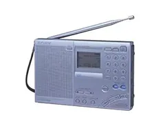 2025年最新】icf-sw7600の人気アイテム - メルカリ