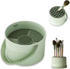 Item thumbnail for item 0be15e0a-34fc-4749-ac8f-b32bb9e9bd7e