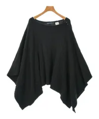 Ralph Lauren ニット・セーター レディース 【古着】【中古】【送料無料】