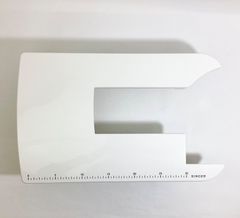 シンガーミシン　SCシリーズ用　大型テーブル　新品