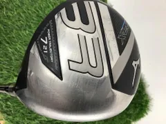 名器☆MIZUNO ミズノ BR-X 4W 16.5 純正カーボン フレックスS 名器☆MIZUNO ミズノ BR-X 4W 16.5 純正カーボン フレックスS