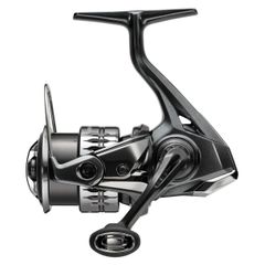 【SHIMANO/シマノ】048424 25 コンプレックス XR C2500F4 (048424) スピニングリール