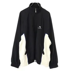 2025年最新】balenciaga sporty bの人気アイテム - メルカリ