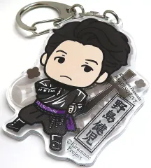 2025年最新】野島健児 アクスタの人気アイテム - メルカリ