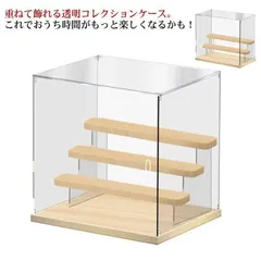 【メルカリ祭最終日】飾り棚　ショーケース　ガソリンスタンド　アメリカン雑貨 7e310119a625d35e4d988b150034fd
