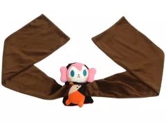 【中古】小物(キャラクター) お菓子の魔女 ハグマフラー 「魔法少女まどか☆マギカ」