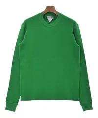 BOTTEGA VENETA☆ダブルレイヤー ストライプ Tシャツ eCom-753811V4HQ09578_A.jpg?v=1