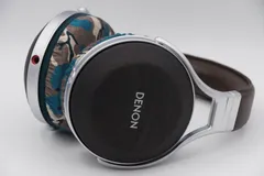 2025年最新】D5200 denonの人気アイテム - メルカリ