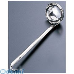 Item thumbnail for item b5ed00d4-f290-43a7-8dcc-729b7af5f20b