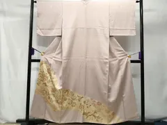 2025年最新】色留袖 五つ紋 比翼の人気アイテム - メルカリ