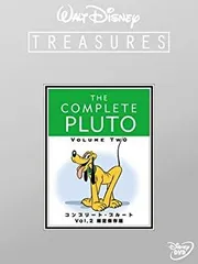 2025年最新】コンプリート・グーフィー 限定保存版 の人気アイテム