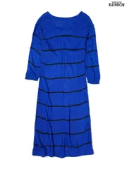 アメリカビンテージワンピースの人気アイテム - メルカリ 