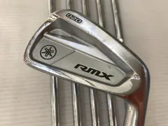 ヨネックス　N1CB DGツアーイシューs200 5-P 美品 ヨネックス N1CB DGツアーイシューs200 5-P 美品 - メルカリ