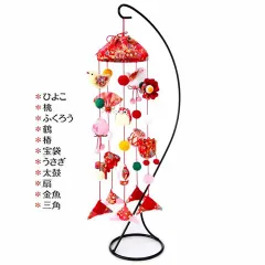 2025年最新】つり台の人気アイテム - メルカリ 