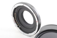 極上品 CONTAX コンタックス NAM-1 645 マウントアダプター (135mm)